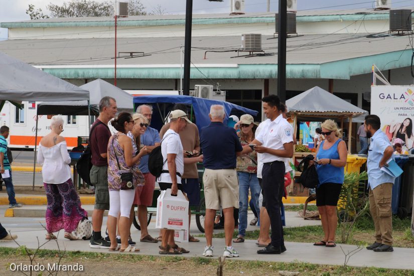 frontera-nicaragua-costarica